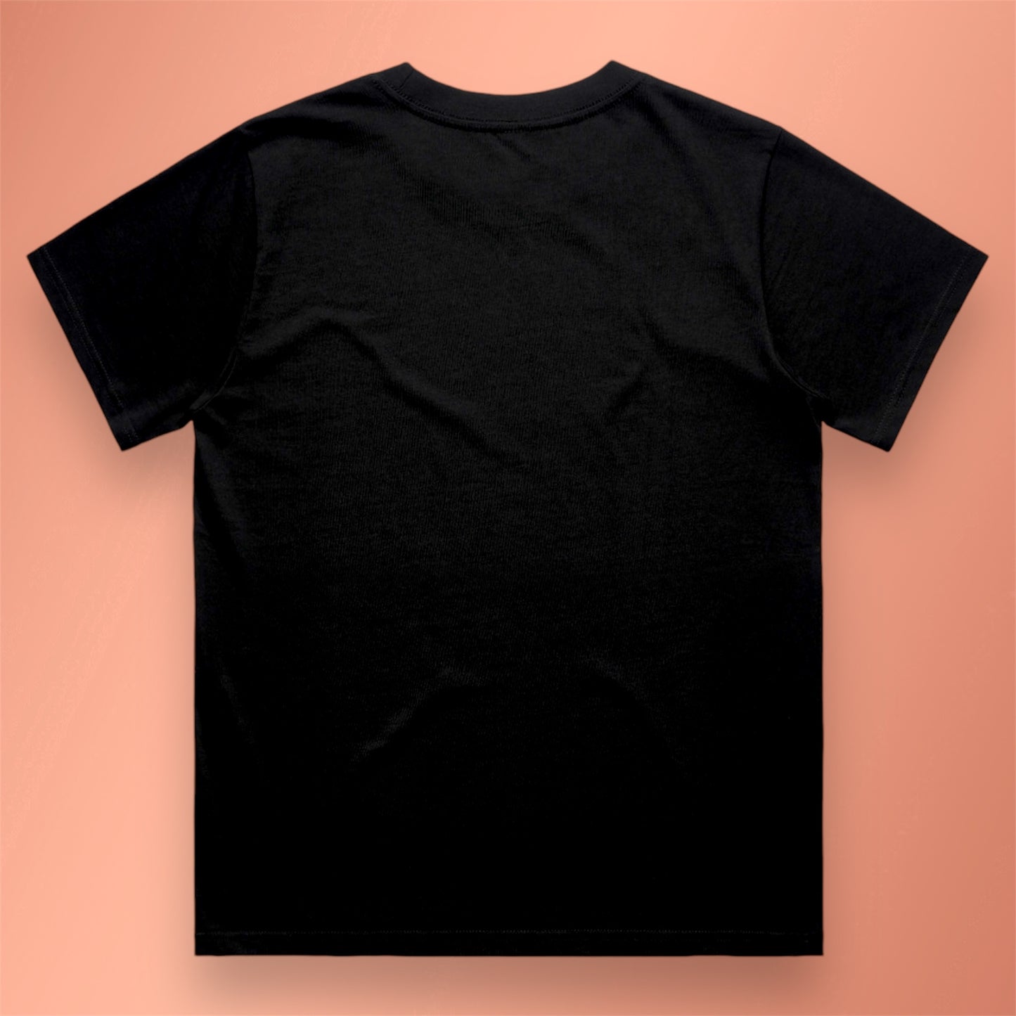Classic Premium T-Shirt