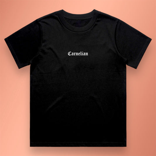 Classic Premium T-Shirt