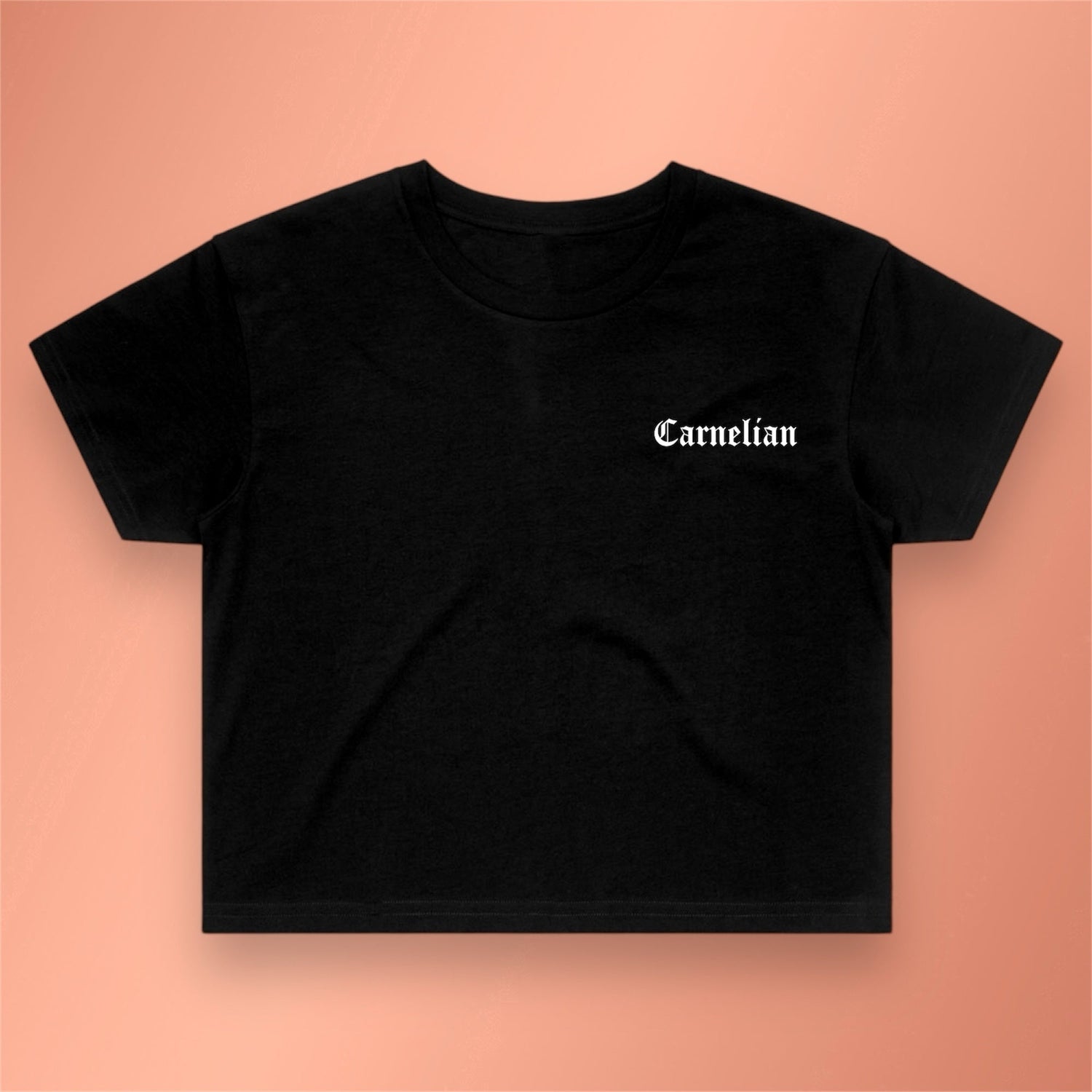 Premium Apparel – Limited Edition