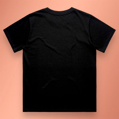 Classic Premium T-Shirt