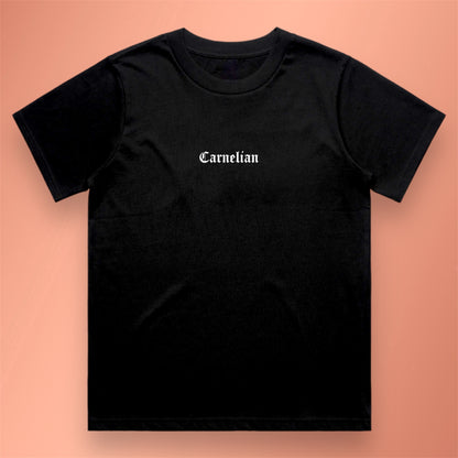 Classic Premium T-Shirt