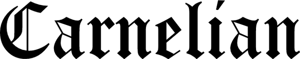 CARNELIAN
